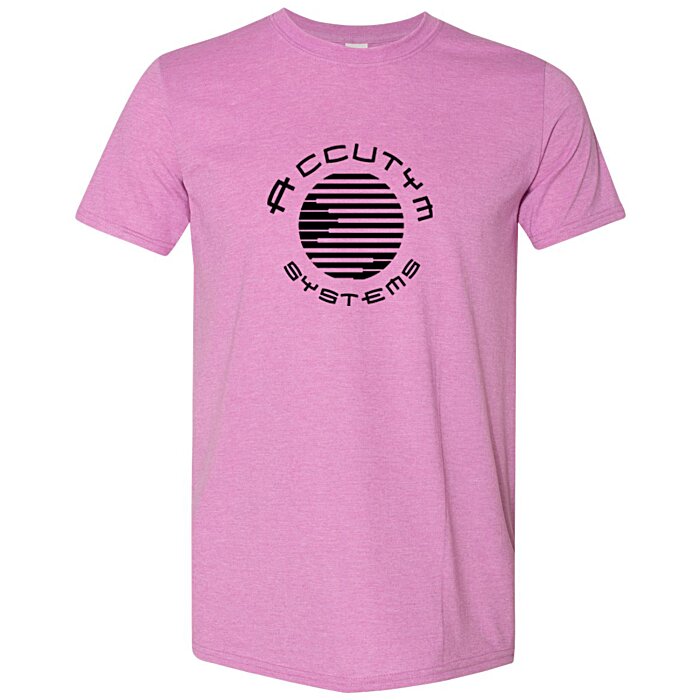 Heather Radiant Orchid