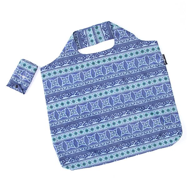 Folding Environmentally Friendly Bags | Environmentally Friendly Shopping Bags | Customized Bags