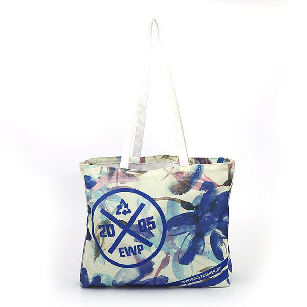 Cotton Environmentally Friendly Bags | Environmentally Friendly Shopping Bags | Customized Bags