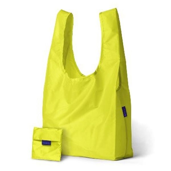 Reusable Folding Bags | Folding Bags | Customized Bags