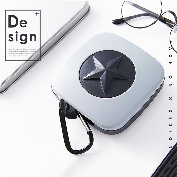 Folding Nylon Environmentally Friendly Bags | Environmentally Friendly Shopping Bags | Customized Bags