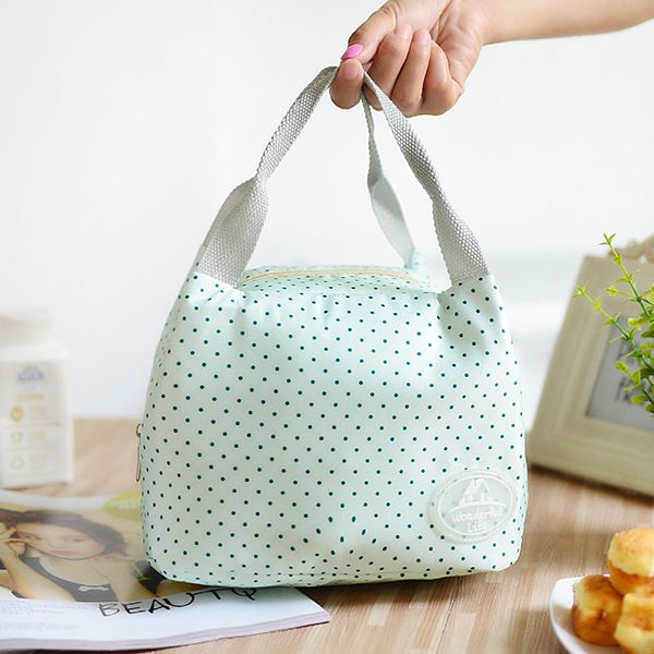 Japanese Bento Bags | Eco-Friendly Shopping Bags | Customized Bags