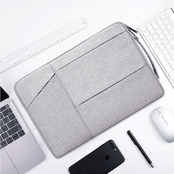 Oxford Cloth Laptop Bag | Other Bag Styles | Customized Bags