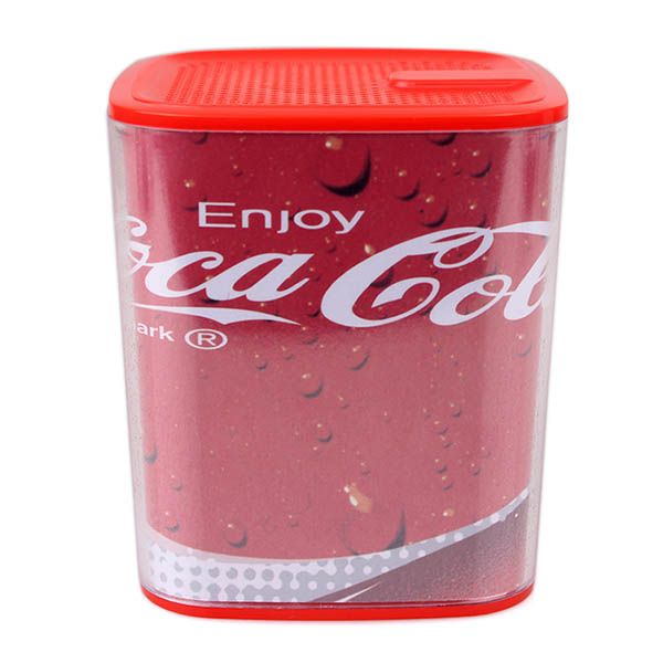 Outdoor Mini Advertising Bluetooth Speaker | Bluetooth Speaker Gift | Electronic Product Customization