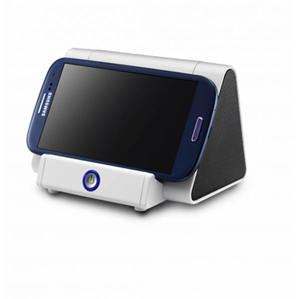 Induction Magnetic Field Wireless Speakers | Bluetooth Speakers and Headphones | Electronic Product Customization