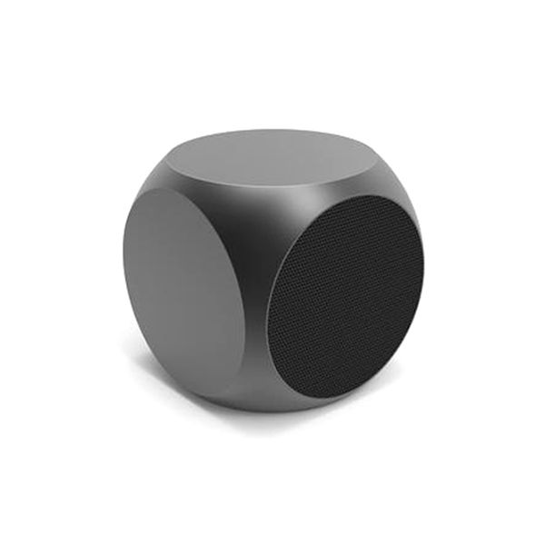 Wireless Bluetooth Dice Speaker | Bluetooth Speakers and Headphones | Customized Electronic Products
