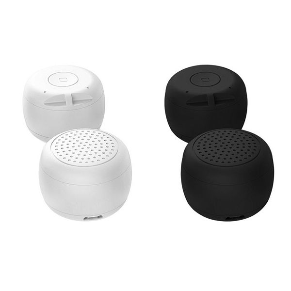 Super Mini Bluetooth Speaker | Bluetooth Speakers and Headphones | Customized Digital Electronic Products