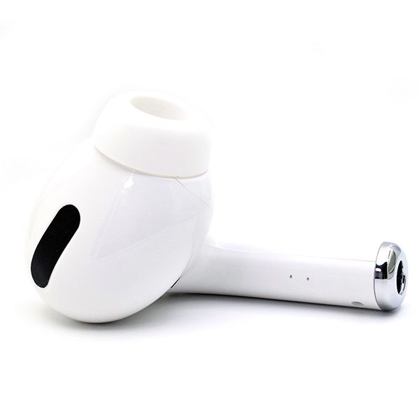Giant Airpod Bluetooth Speaker | Bluetooth Speaker | Electronic Product Customization