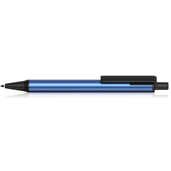 Advertising Ball Pen-24 | Various Pens | Customized Stationery and Office Supplies