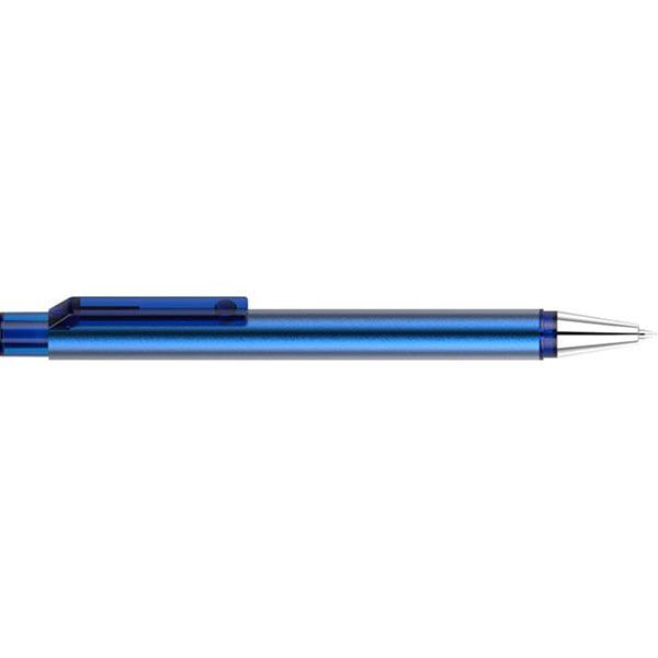 Advertising Ball Pen-26 | Various Pens | Customized Stationery and Office Supplies