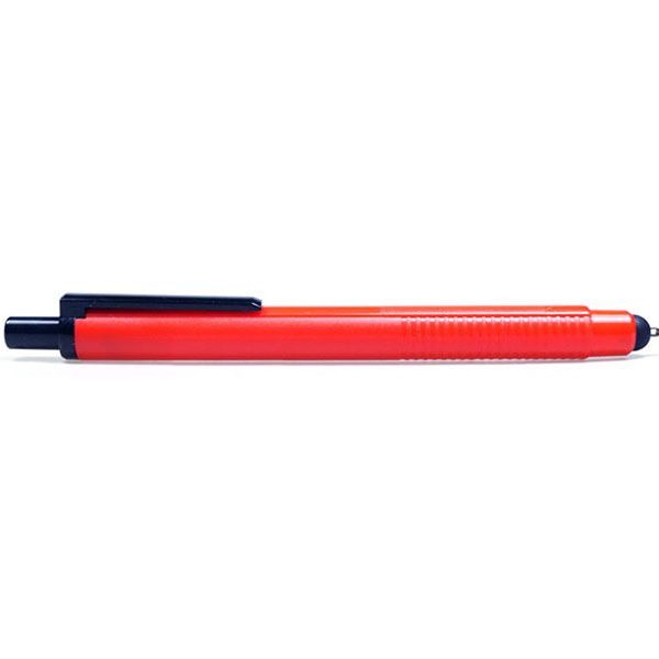 2-in-1 Stylus | Various Pens | Customized Stationery and Office Supplies