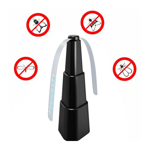 Folding Portable Mosquito Repellent | Other Electronic Gifts | Customized Digital Electronic Products