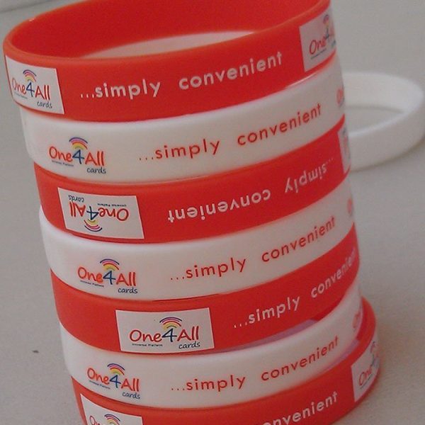 Rubber bracelet maker with high quality and cheap price