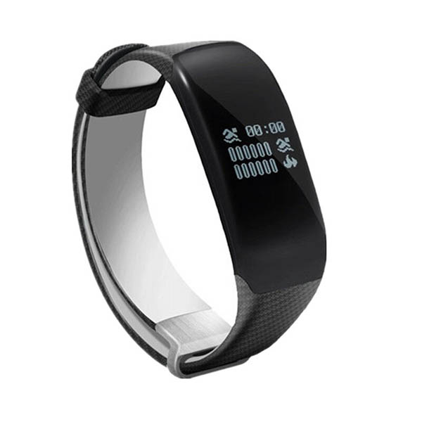 Sports Smart Watch MR-1002 | Smart Watch | Electronic Product Customization