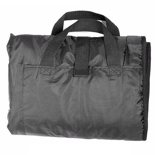 Folding Picnic Mat | Picnic,  Camping and Beach Gifts | Customized Outdoor Sports Gifts