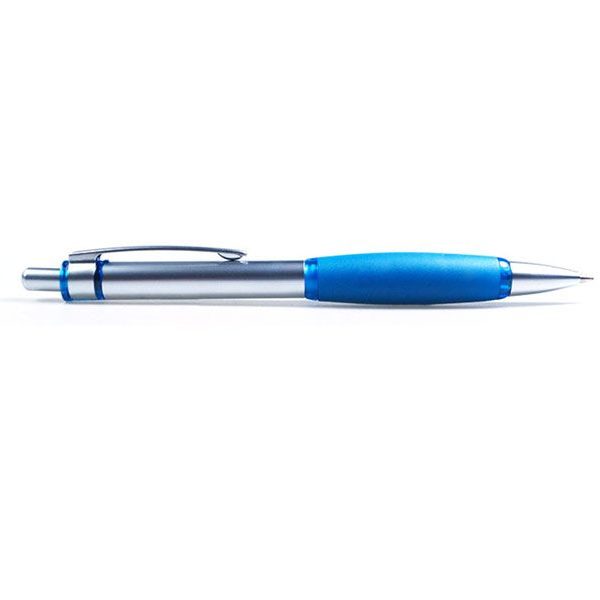 Advertising Ball Pen-05 | Various Pens | Customized Stationery and Office Supplies