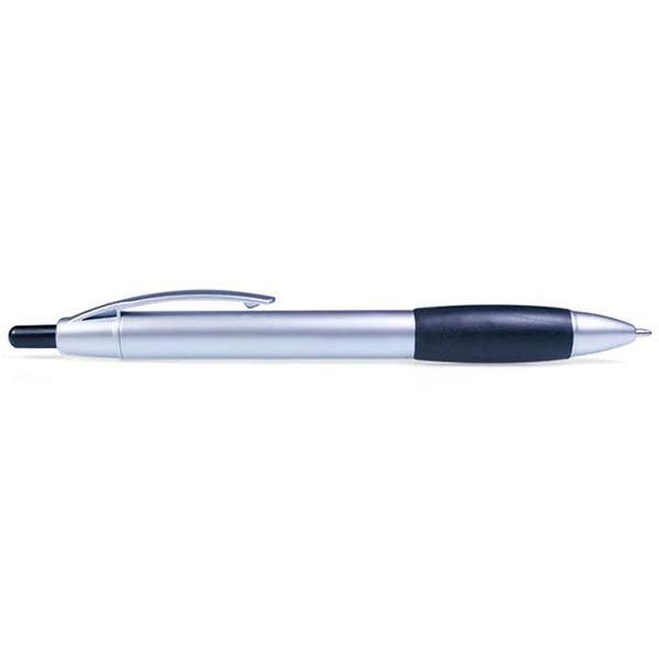 Advertising Ball Pen-06 | Various Pens | Customized Stationery and Office Supplies