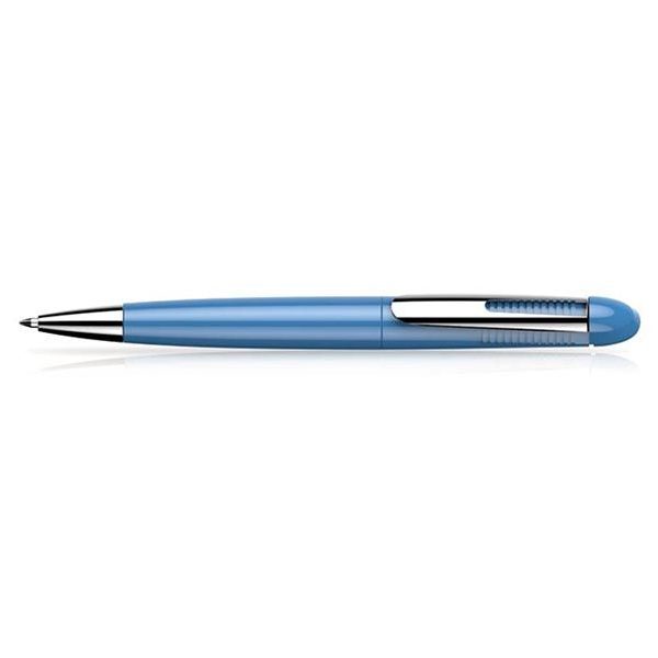 Advertising Ball Pen-08 | Various Pens | Customized Stationery and Office Supplies