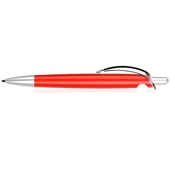 Advertising Ball Pen-10 | Various Pens | Customized Stationery and Office Supplies