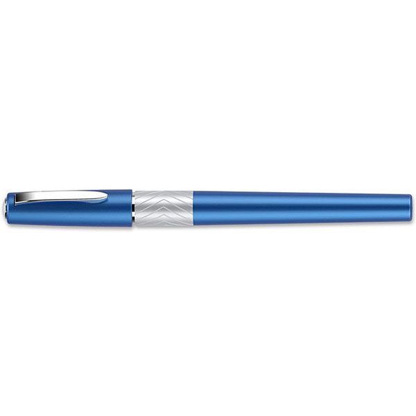 Advertising Ball Pen-18 | Various Pens | Customized Stationery and Office Supplies