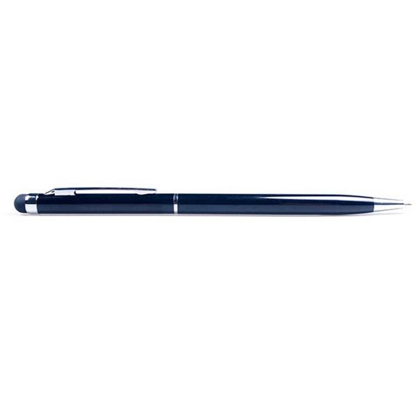 Metal Pens | Various Pens | Customized Stationery and Office Supplies