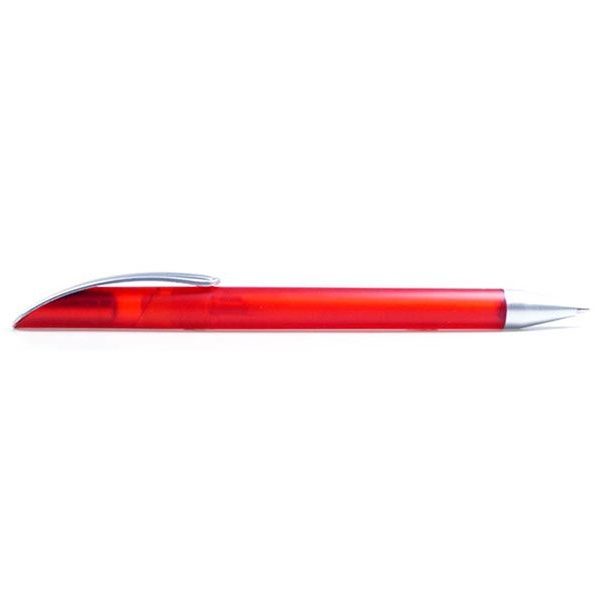 Advertising Ball Pen-20 | Various Pens | Customized Stationery and Office Supplies