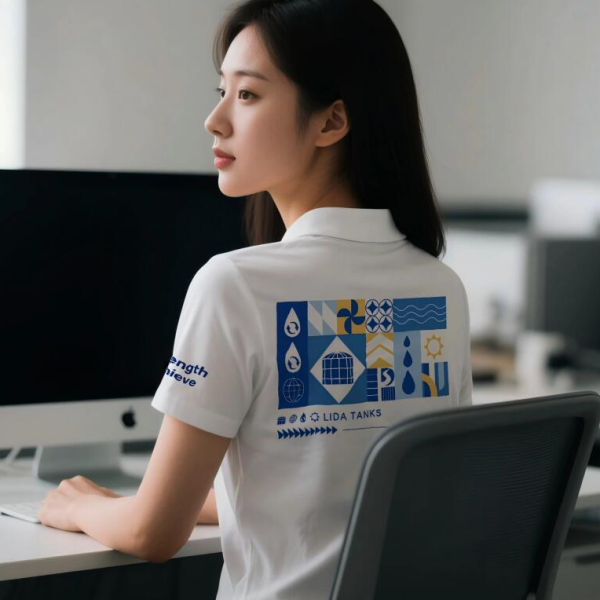 Polo Uniforms (Copy) (Copy)