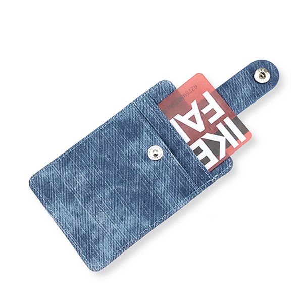 Fashionable Employee ID Sets | Neck Cords and Employee ID Sets | Customized Office Supplies