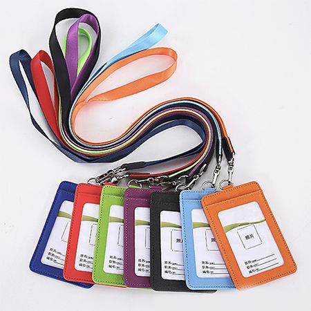 PU Genuine Pickup Case