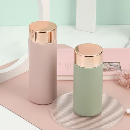 Mini Bottle-280ml | Thermos Cup | Customized Advertising Cup