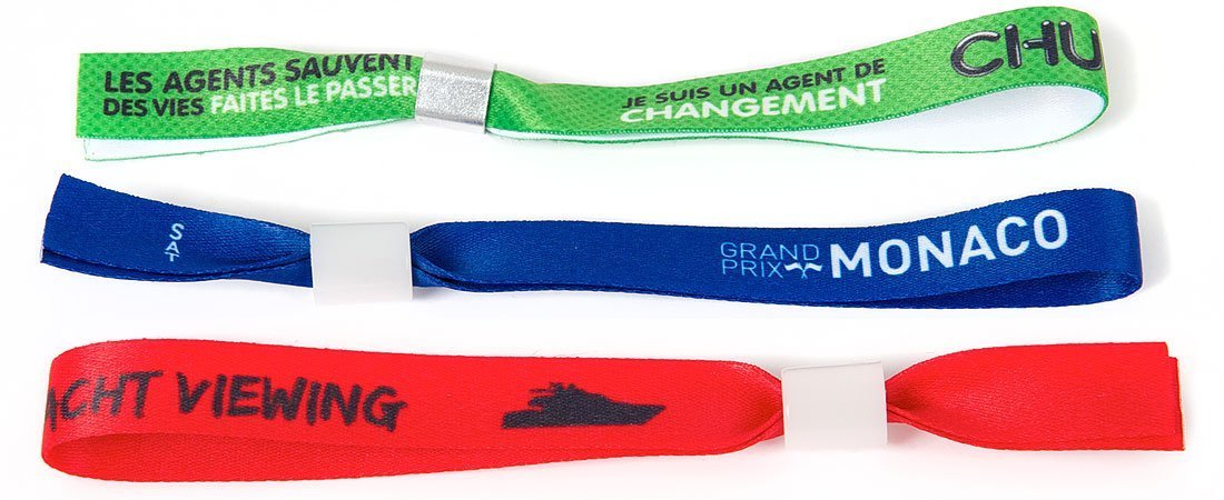 custom-branded-printed-fabric-wristbands-1.jpg