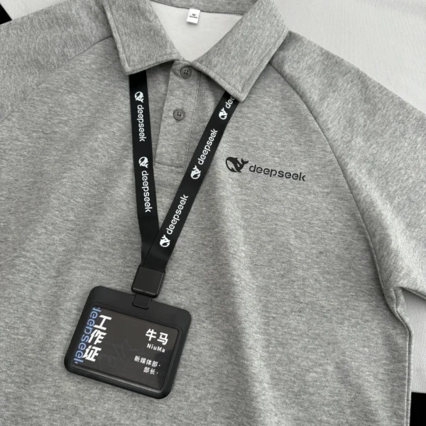 Polo Uniforms (Copy)