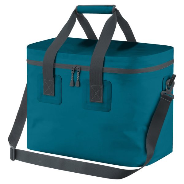 Cooler Bag 25L