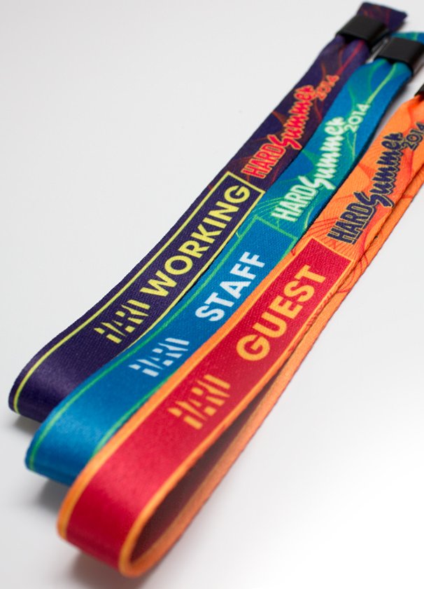 music_cloth_wristbands1.jpg