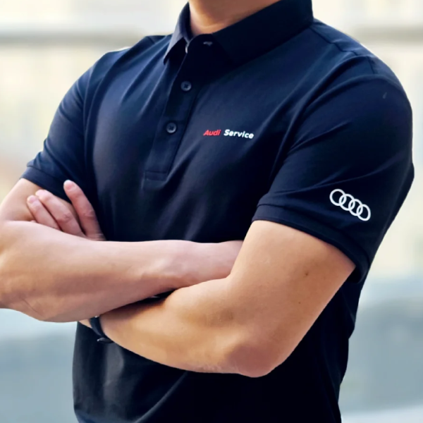 Polo Uniforms (Copy) (Copy) (Copy)