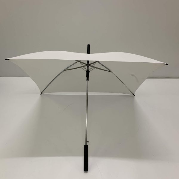 Custom 4 Ribs Umbrella