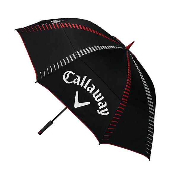 Custom Branded Golf Umbrellas