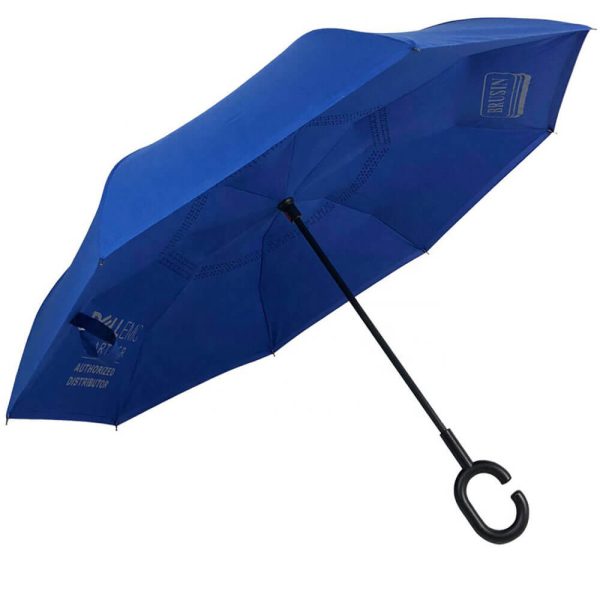 Custom Magicbrella Inverted Umbrella
