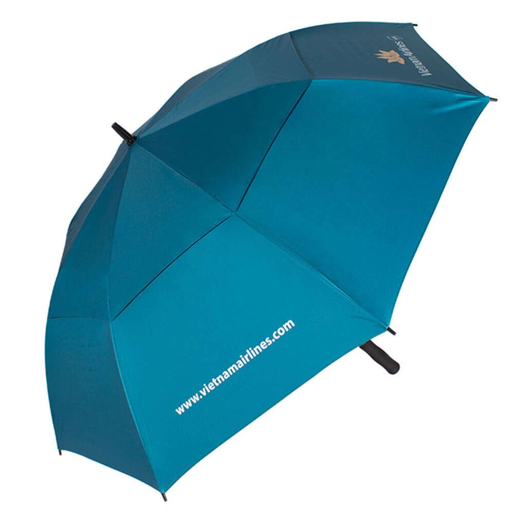 Custom-Walking-Umbrella.jpg