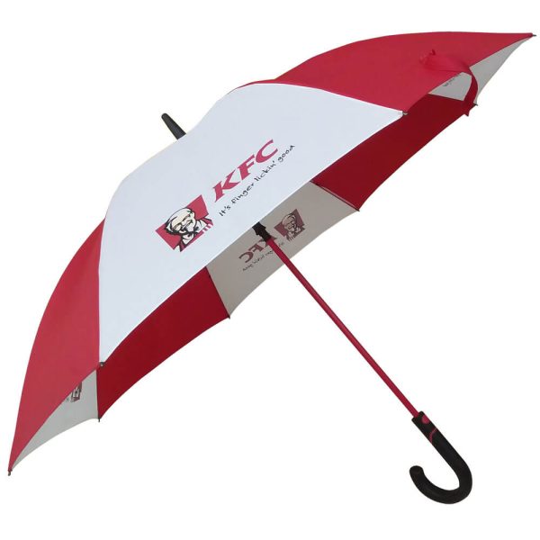 Custom Standard Umbrella