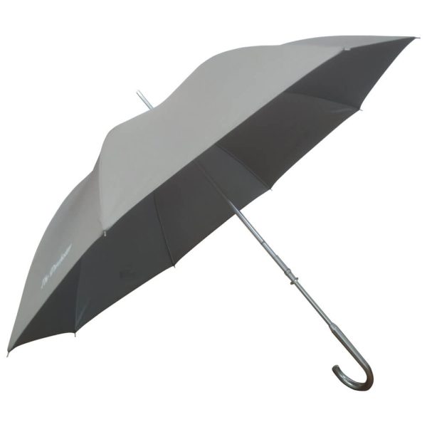 Custom Aluminum Umbrella
