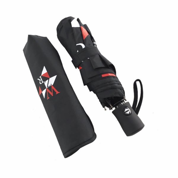 Custom Corporate Gift Umbrella