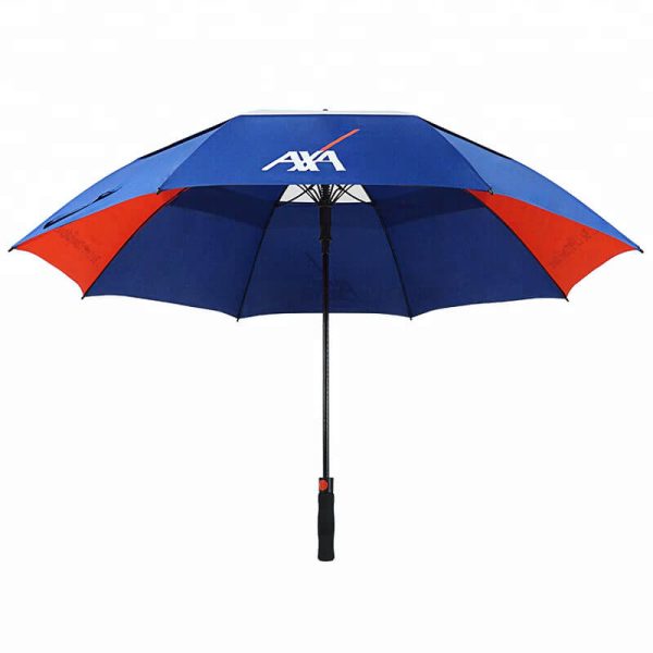 Custom Corporate Umbrellas