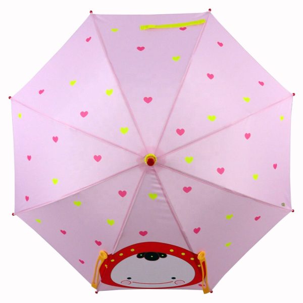 Custom Cute Umbrella