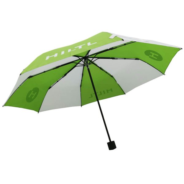 Custom Disposable Umbrella