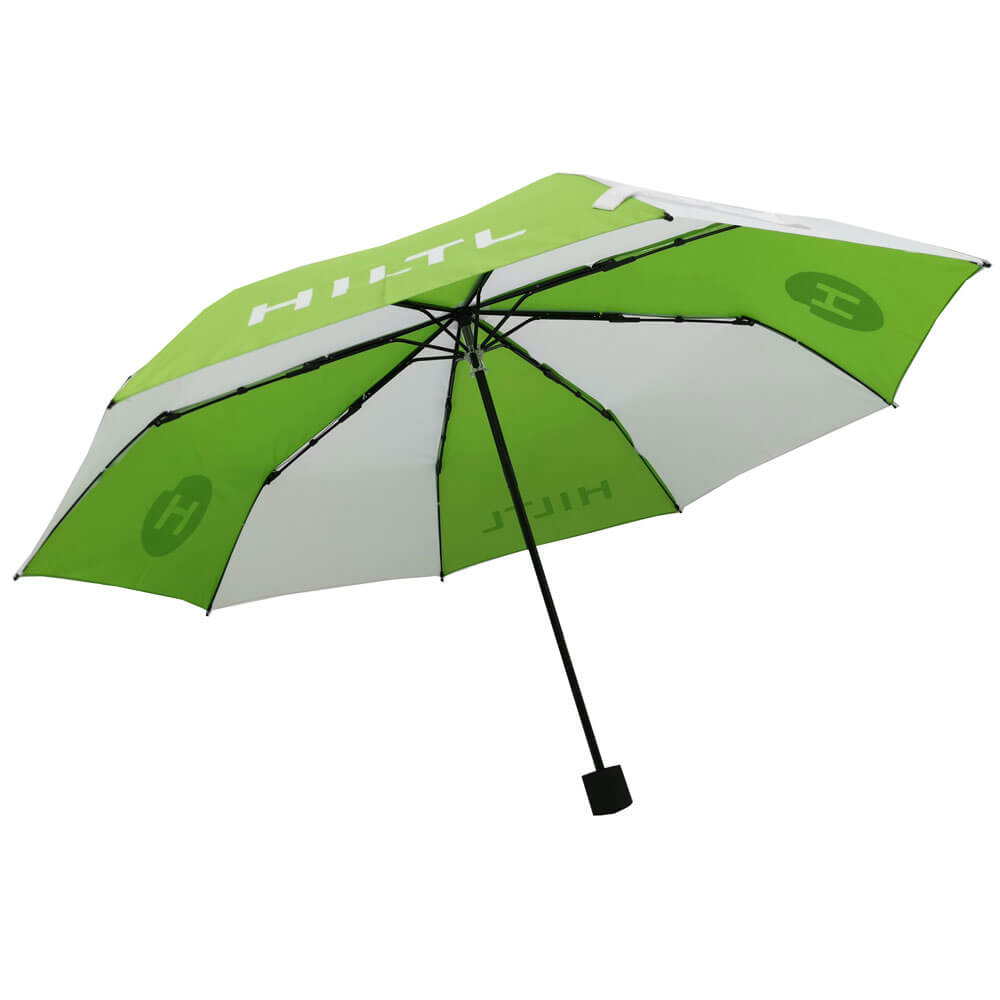 custom-disposable-umbrella.jpg