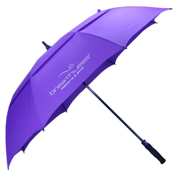 Custom Durable Umbrella