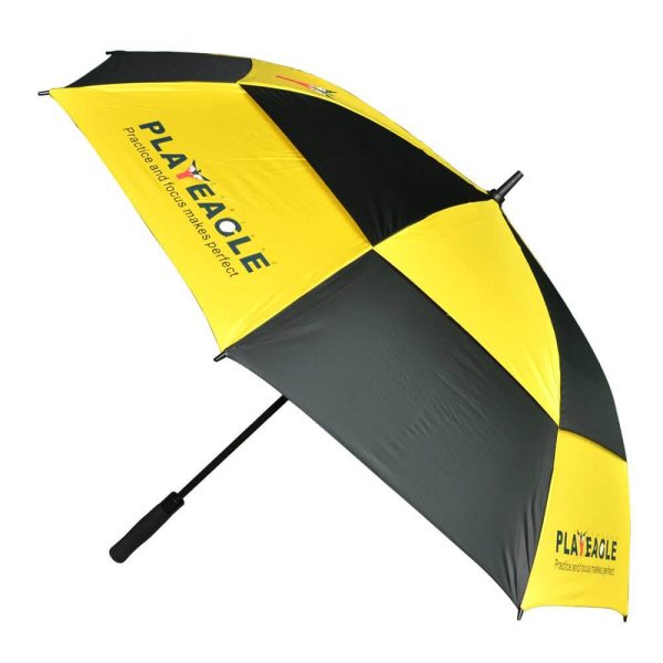 Custom Giant Umbrella