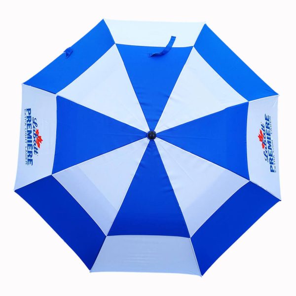 Custom Golf Brolly