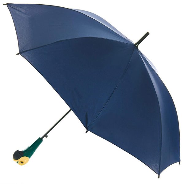 Custom Mary Poppins Umbrella